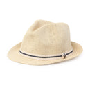 Bransdale Trilby MHA0891 ハット