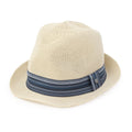 Belford Trilby MHA0788 ハット