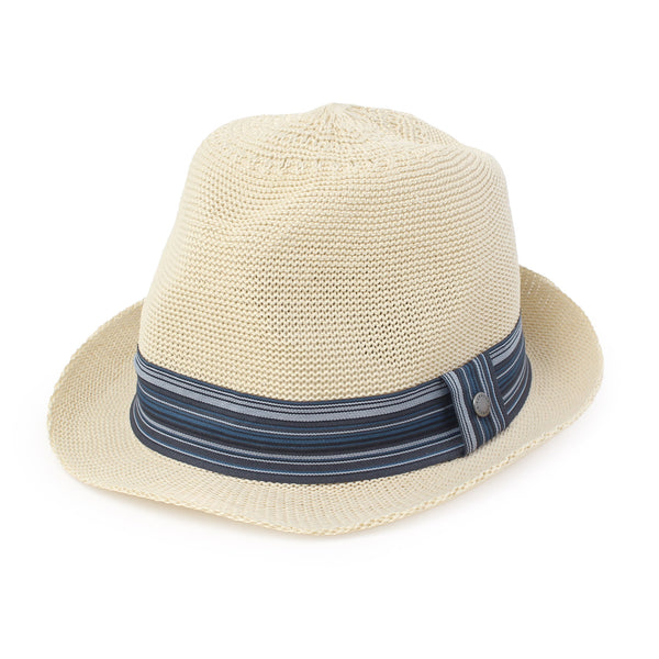 Belford Trilby MHA0788 ハット