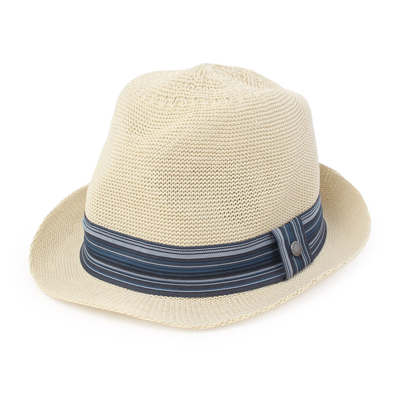 Belford Trilby MHA0788 ハット