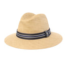 ROTHBURY SUMMER HAT MHA0608 ハット
