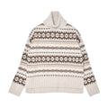 Helen Knitted Jumper LKN1560 ニット