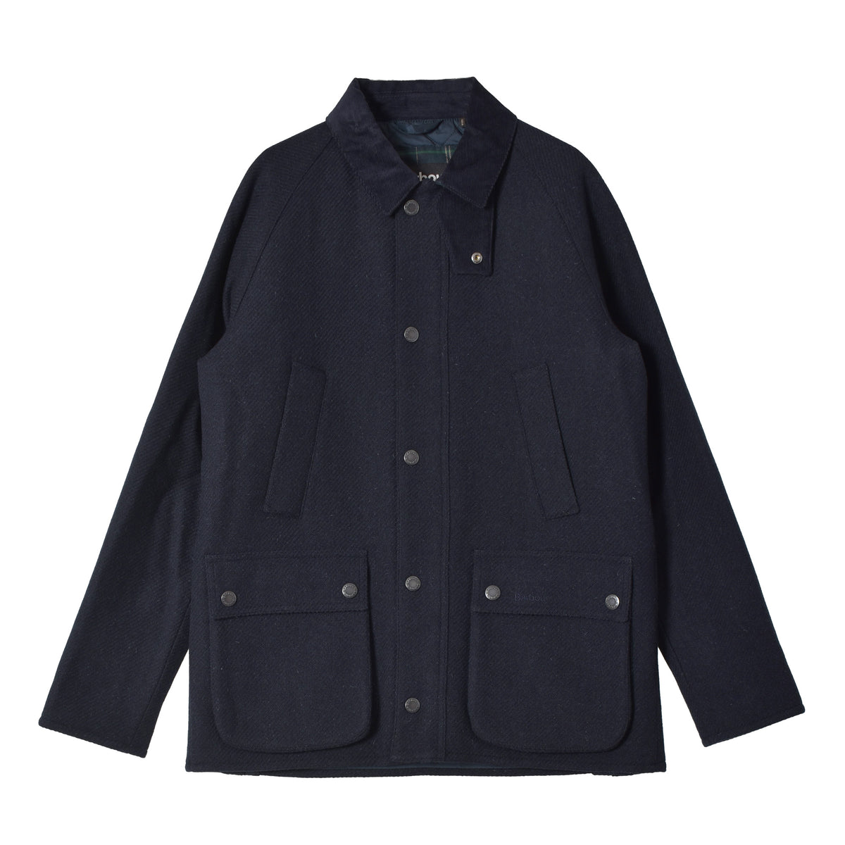バブアー　Barbour ジャケット A26225016_1200x.jpg?v=1732765887