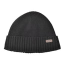 カールトン ビーニー MHA0449 ニット帽 12カラー