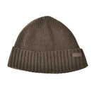 カールトン ビーニー MHA0449 ニット帽 12カラー