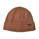 カールトン ビーニー MHA0449 ニット帽 12カラー