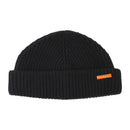 MOSELY BEANIE MHA0879 ニット帽 3カラー