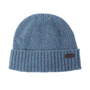 カールトン ビーニー MHA0449 ニット帽 12カラー