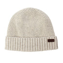カールトン ビーニー MHA0449 ニット帽 12カラー