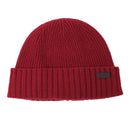 カールトン ビーニー MHA0449 ニット帽 12カラー