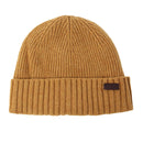 カールトン ビーニー MHA0449 ニット帽 12カラー