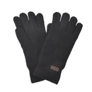 CARLTON GLOVES MGL0065 手袋 4カラー