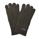 CARLTON GLOVES MGL0065 手袋 4カラー