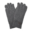 CARLTON GLOVES MGL0065 手袋 4カラー