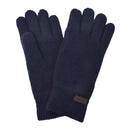 CARLTON GLOVES MGL0065 手袋 4カラー