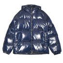 ステン HUY022 ダウンジャケット 3カラー