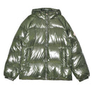 ステン HUY022 ダウンジャケット 3カラー