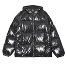 ステン HUY022 ダウンジャケット 3カラー