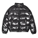 ヴィンテージ ミシック HUY015 ダウンジャケット 1カラー