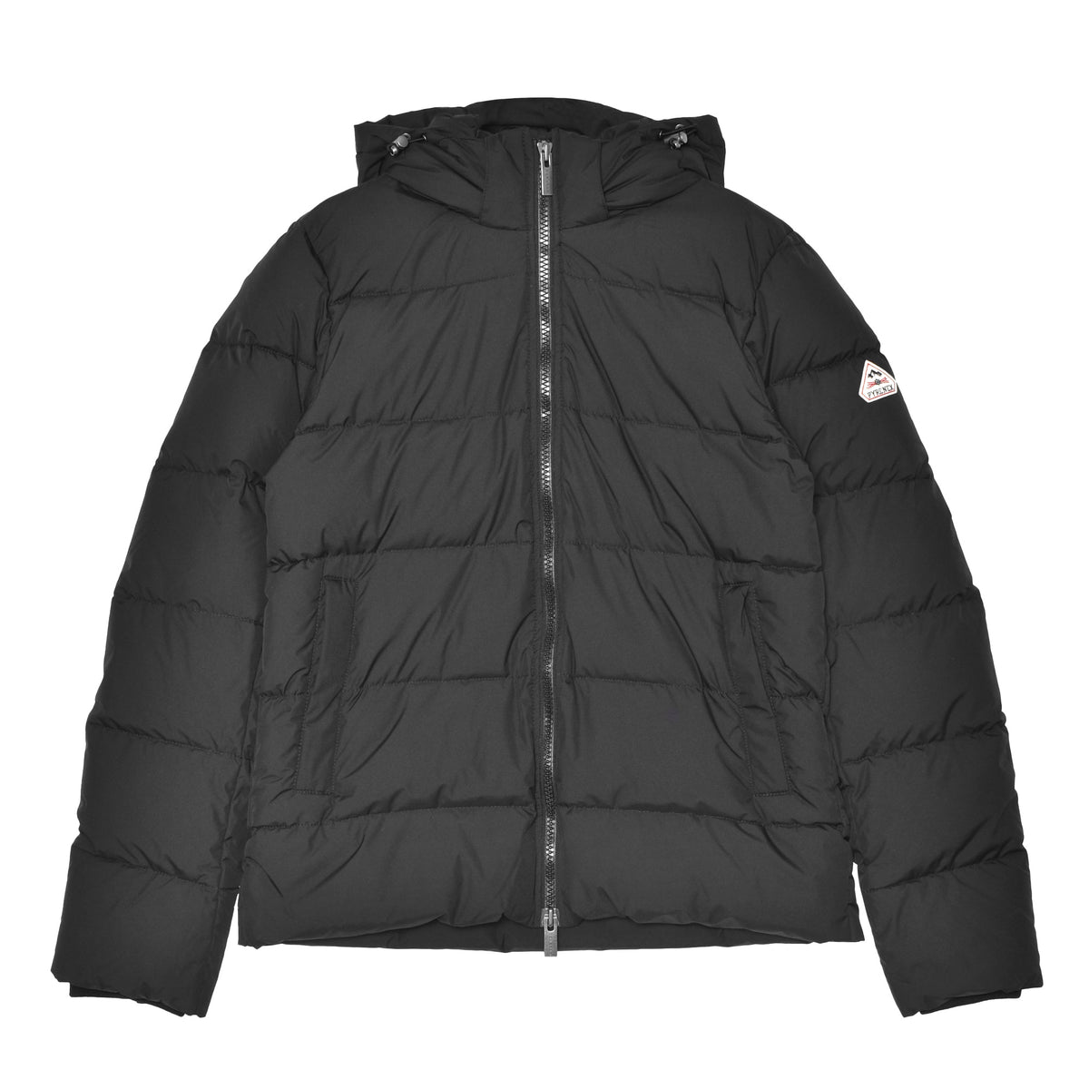 ピレネックス PYRENEX スプートニック ミニ リップストップ