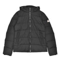 スプートニック ミニ リップストップ HMY022 ダウンジャケット 3カラー
