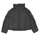 アルモニ クロップ HWY044 ダウンジャケット 1カラー