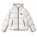 BELLATRIX JACKET VDDJ02226K0001 ダウンジャケット 3カラー