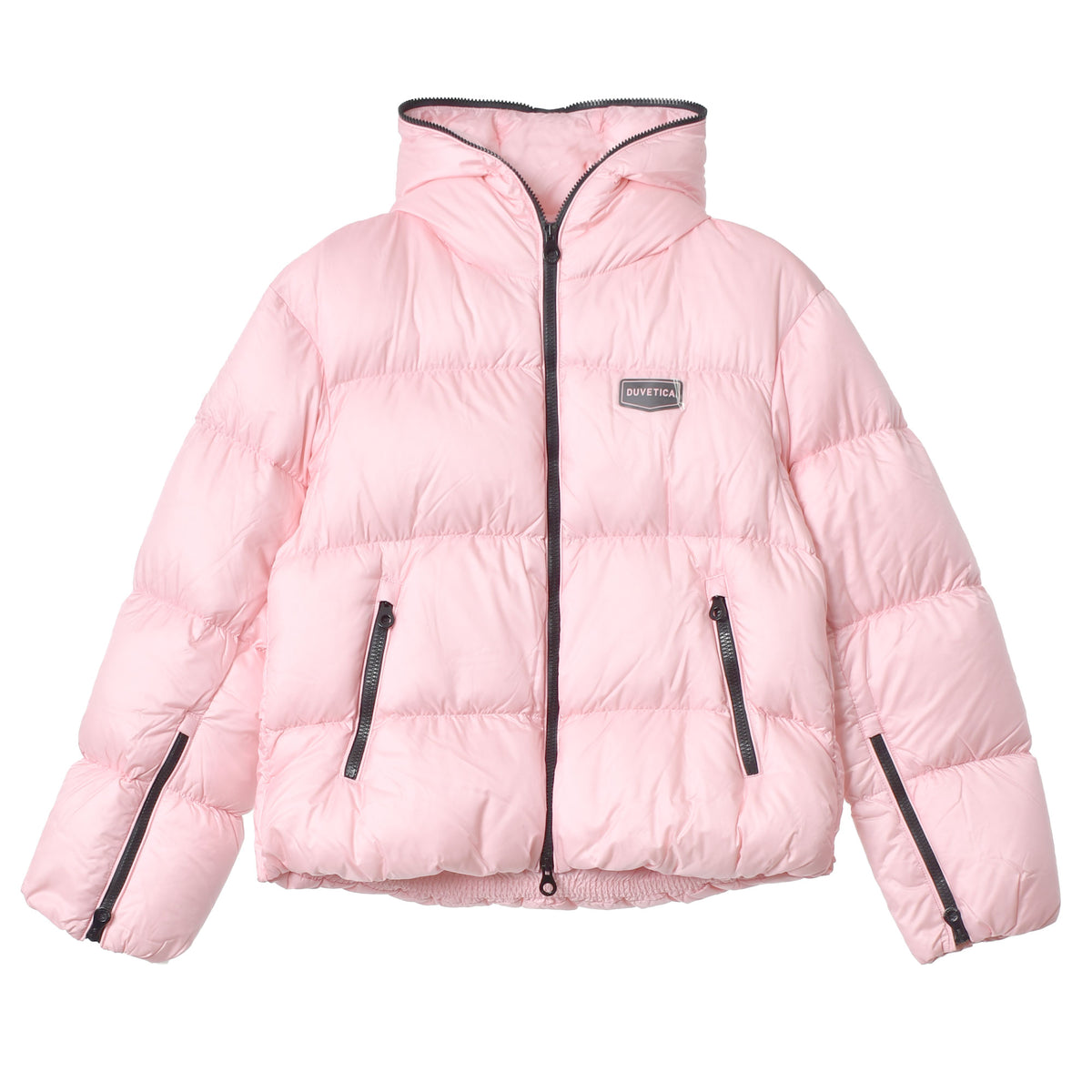 デュベティカ DUVETICA BELLATRIX JACKET VDDJ02226K0001 ダウン