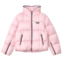 BELLATRIX JACKET VDDJ02226K0001 ダウンジャケット 3カラー