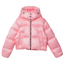 DIADEMA VDDJ02026K0001 ダウンジャケット 3カラー