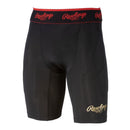 スライディングパンツ AL12S01 2カラー 返品無料