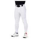 4D8＋PLUS ウルトラハイパーストレッチパンツ APP14S01-NN APP14S04LF APP14S03 ユニフォームパンツ 3カラー