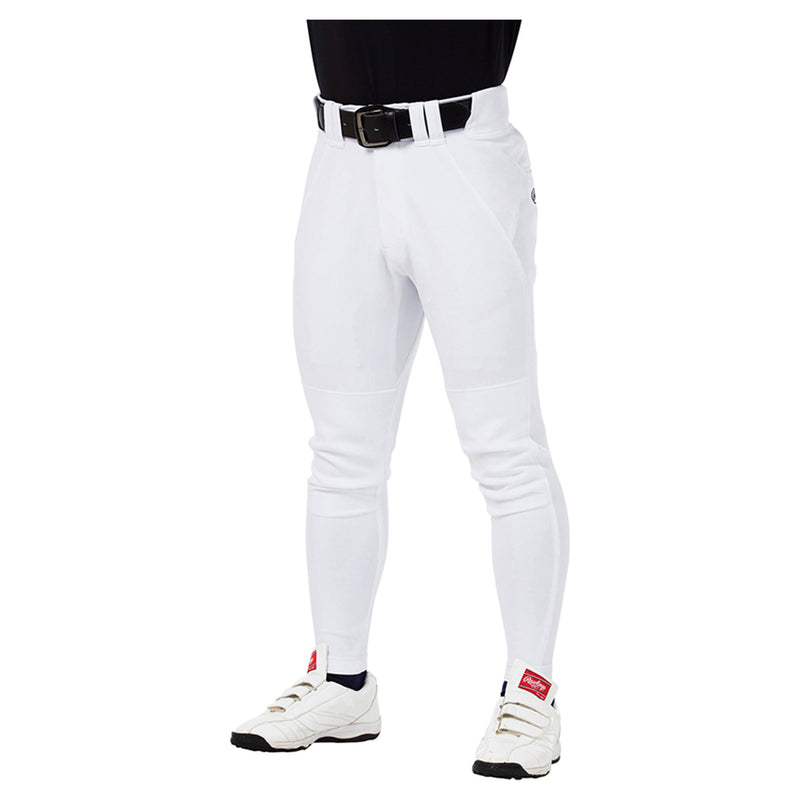 4D8＋PLUS ウルトラハイパーストレッチパンツ APP14S01-NN APP14S04LF APP14S03 ユニフォームパンツ 3カラー
