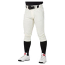 4D8＋PLUS ウルトラハイパーストレッチパンツ ショートフィット APP14S01-NN ユニフォームパンツ 2カラー