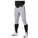 4D8＋PLUS ウルトラハイパーストレッチパンツ APP14S01-NN APP14S04LF APP14S03 ユニフォームパンツ 3カラー