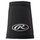 リストバンド AAW14S07 リストバンド・サポーター 2カラー