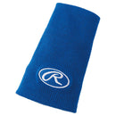 リストバンド（抗菌防臭/吸汗速乾） AAW14S09 リストバンド・サポーター 4カラー