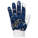 ＜守備用＞ベクターカモ2 EBG24S08 守備・走塁用手袋 8カラー