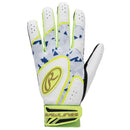 両手用 ベクターカモ2 ハイパーグリップ EBG24S05 バッティンググローブ 6カラー