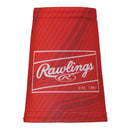 リストバンド AAW14F01 リストバンド・サポーター 4カラー