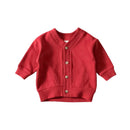 チュニックカーディガン P14429-39 カーディガン 3カラー