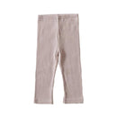 リブレギンス P32433-39 レギンス 2カラー