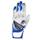 GOLDSTAGE I-PRO バッティング用手袋 3121B297 バッティング手袋 2カラー