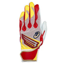 GOLDSTAGE I-PRO バッティング用手袋 3121B297 バッティング手袋 2カラー