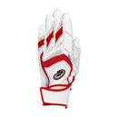 GOLDSTAGE I-PRO バッティング用手袋 3121B298 バッティング手袋 2カラー