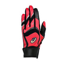 GOLDSTAGE I-PRO バッティング用手袋 3121B298 バッティング手袋 2カラー