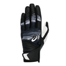 カラーバッティング用手袋（LOW） 3121B318 バッティング手袋 5カラー