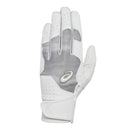 カラーバッティング用手袋（LOW） 3121B318 バッティング手袋 5カラー