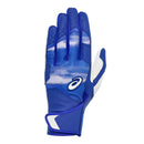 カラーバッティング用手袋（LOW） 3121B318 バッティング手袋 5カラー