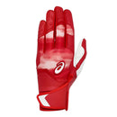 カラーバッティング用手袋（LOW） 3121B318 バッティング手袋 5カラー